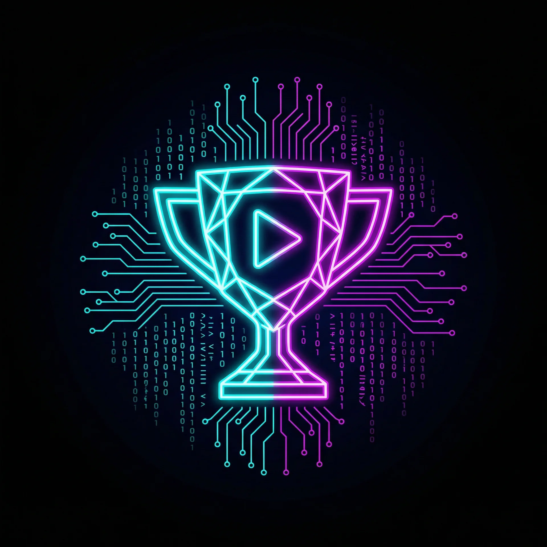 初中生裸体 竞技平台Logo